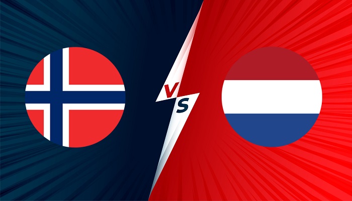 na-uy-vs-ha-lan